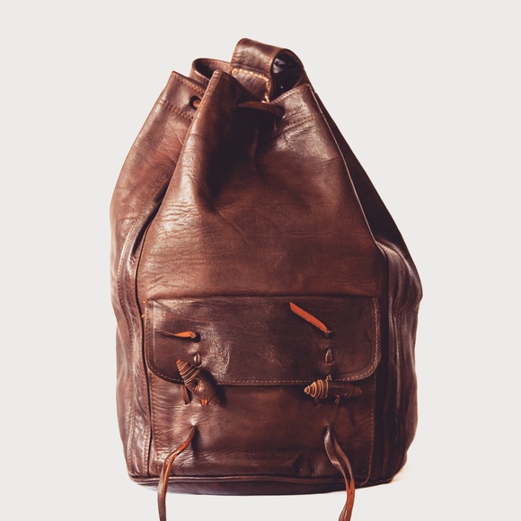 ✨SOLD✨Gerilyn - Picture 4 of 7