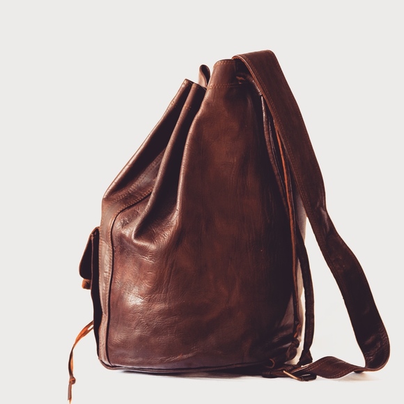 ✨SOLD✨Gerilyn - Picture 6 of 7