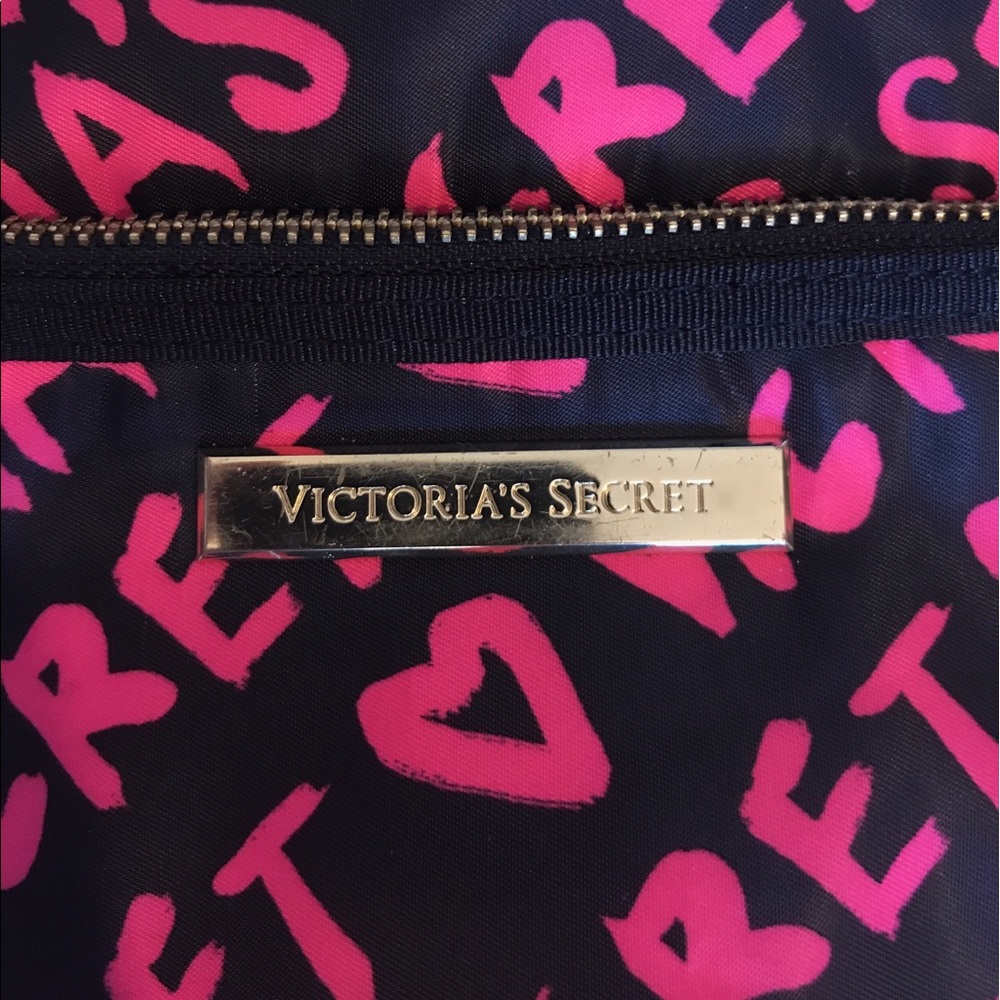 •SOLD• - Picture 2 of 4