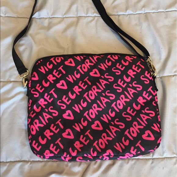 •SOLD• - Picture 3 of 4