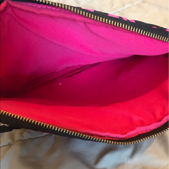 •SOLD• - Picture 4 of 4