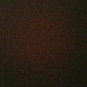 Meet your Posher, Josh