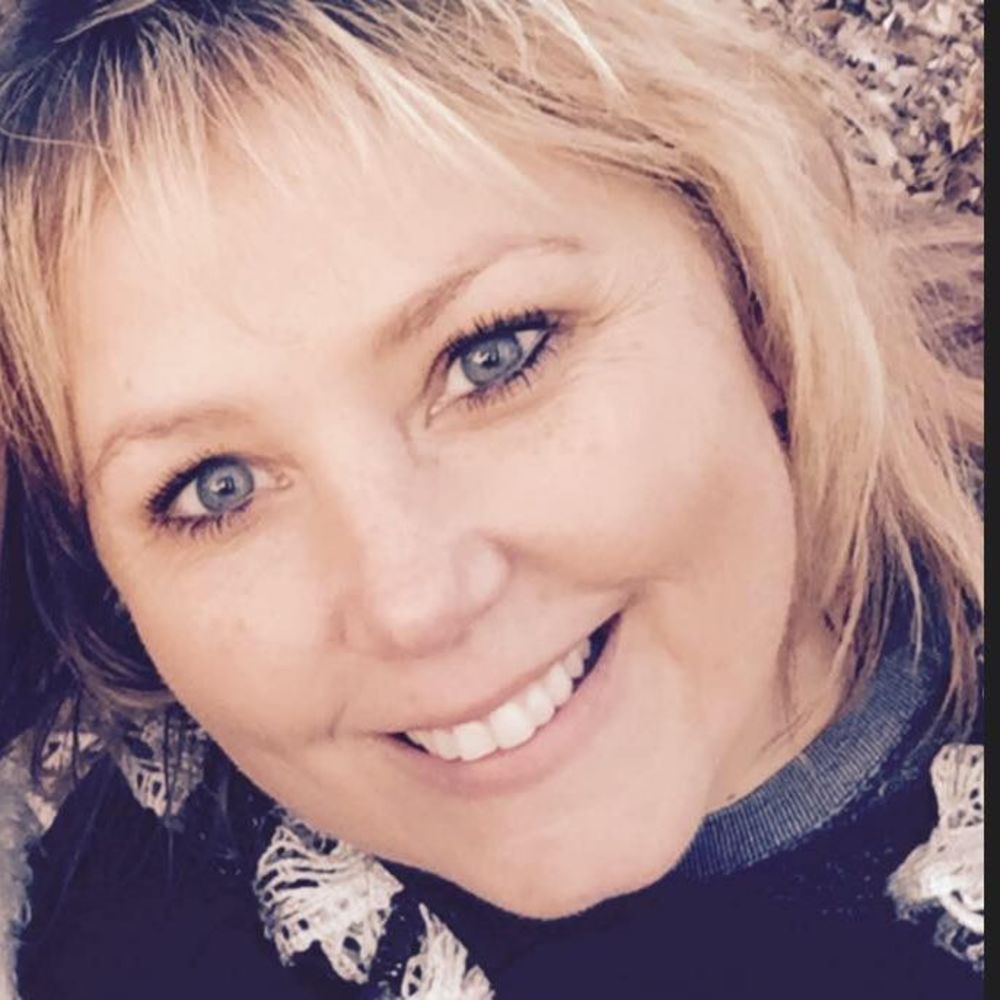 Meet your Posher, Vivian