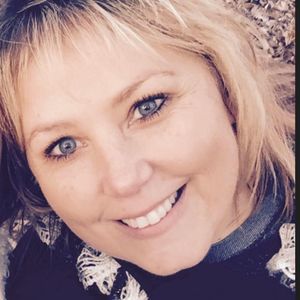 Meet your Posher, Vivian