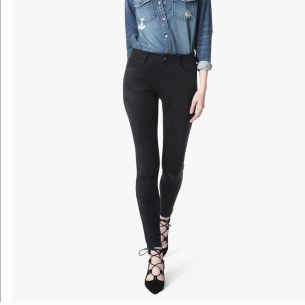 CLOSING MY ACCOUNT- everything must go!