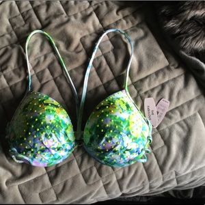 Victoria's Secret bathing suit