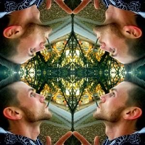 Meet your Posher, Brady