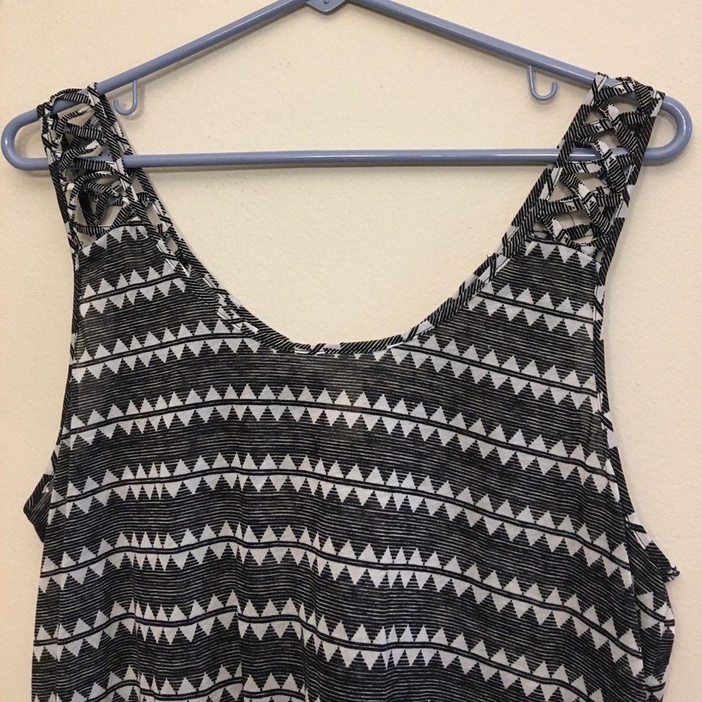 🆑YOU COULD GET THIS FREE W/PURCHASE OVER $5