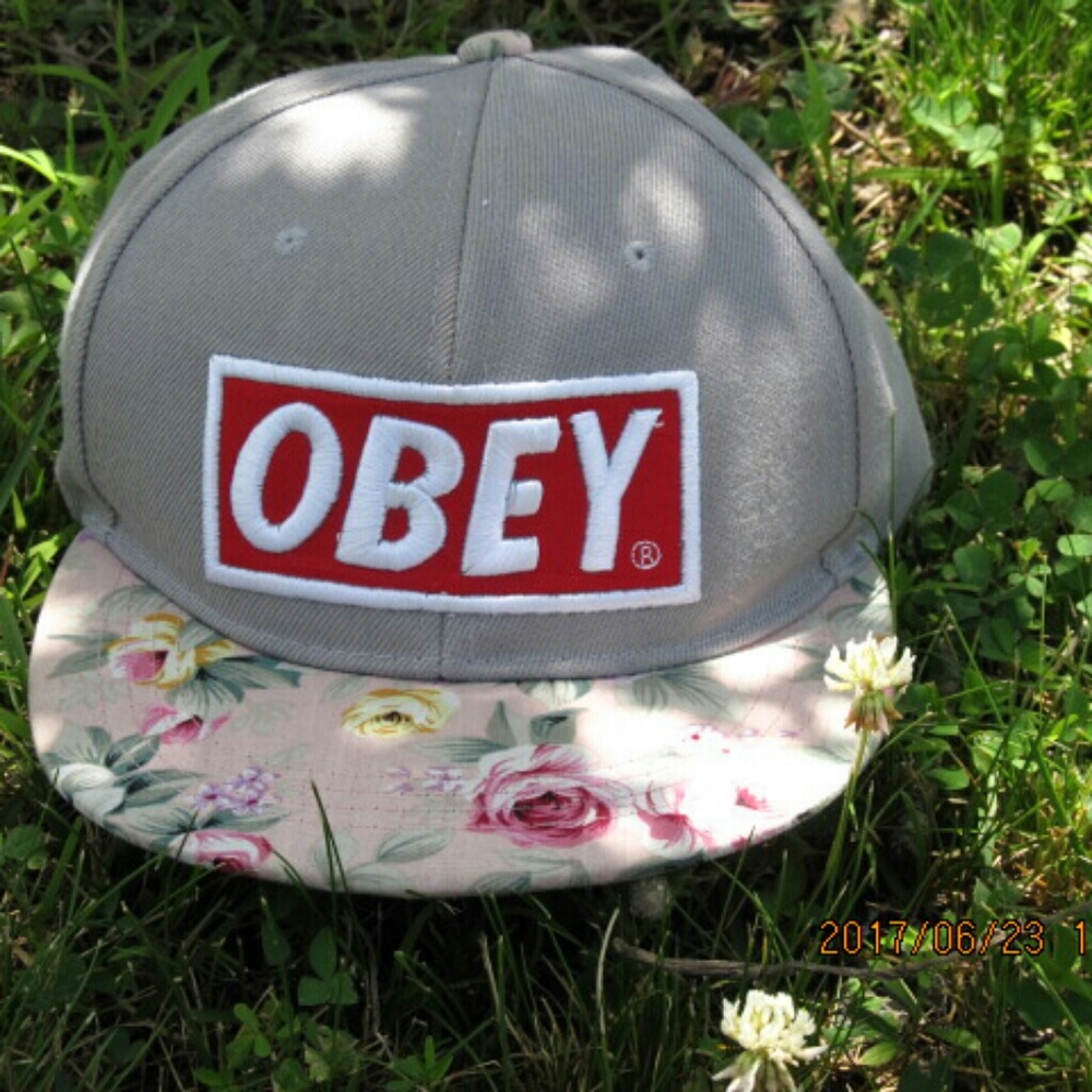 CULTURE ALERT MAJOR KEY