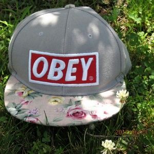 CULTURE ALERT MAJOR KEY