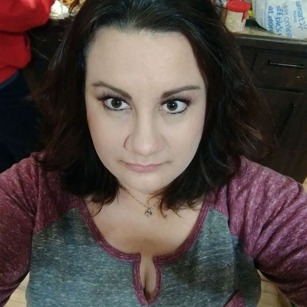 Meet your Posher, Tara