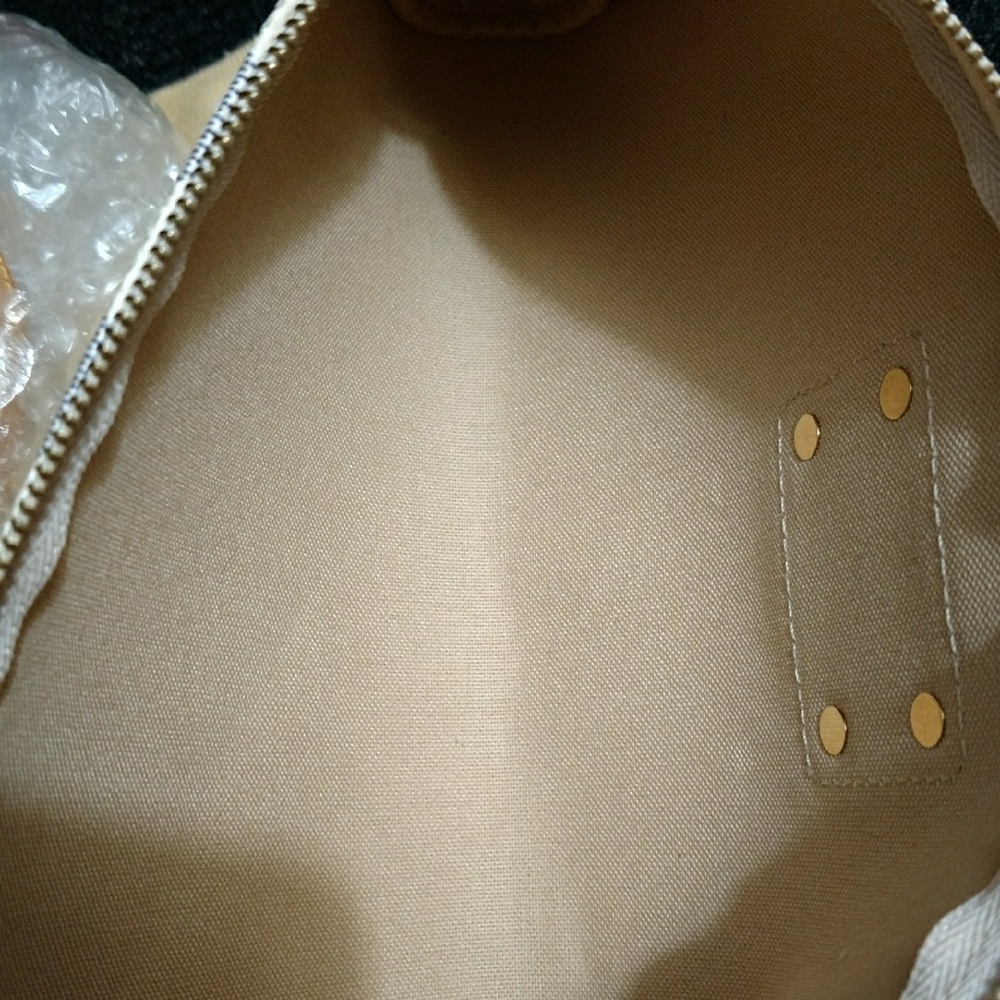 S O LD already photos LV sling or shoulder bag.