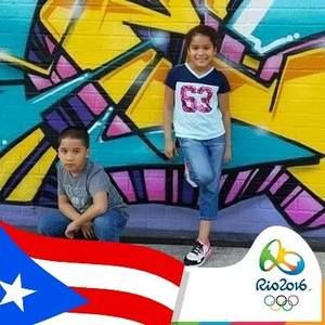 Meet your Posher, Frankie