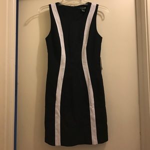 f21 dress