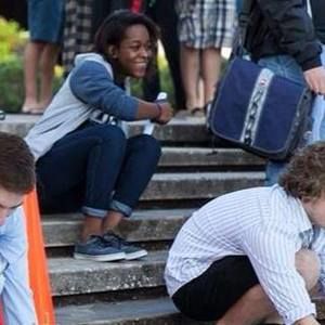 Meet your Posher, Trisha