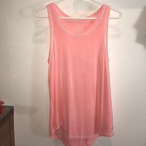 American Eagle Tank Top