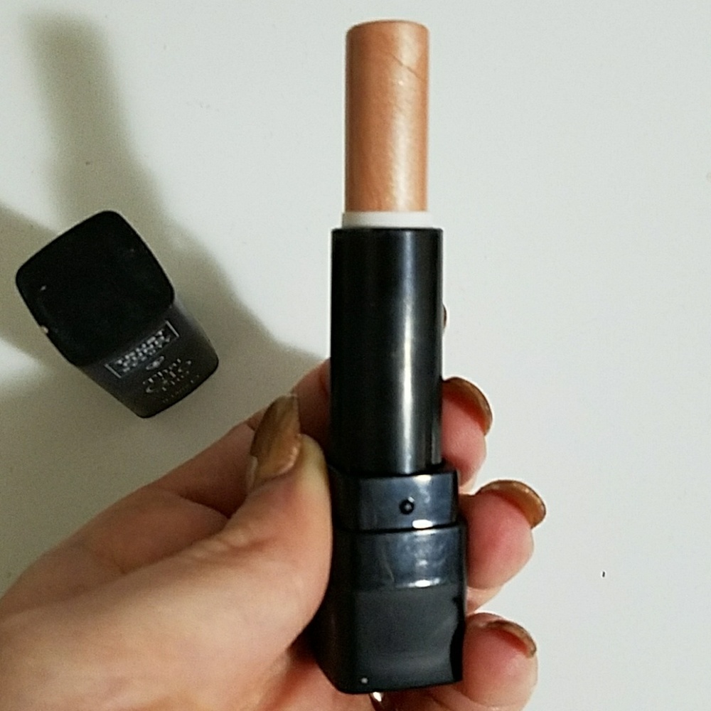 Highlight stick - Picture 2 of 3