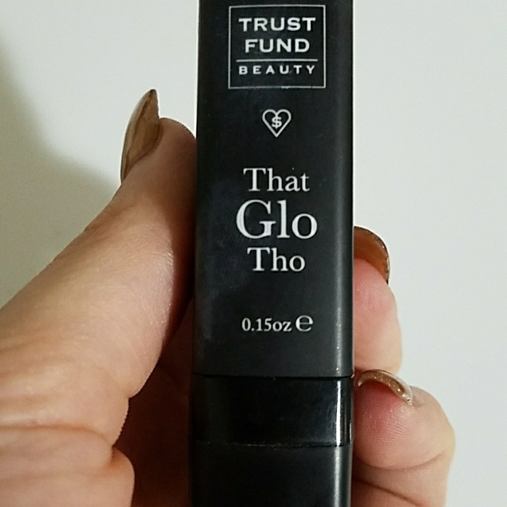 Highlight stick - Picture 3 of 3