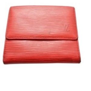 Meet your Posher, Suze