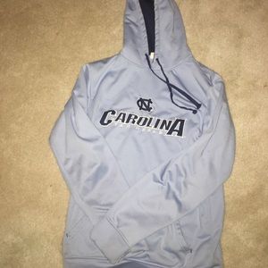 University of North Carolina Sweatshirt
