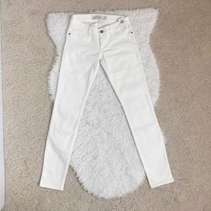 BRAND NEW WITH TAG!!! NEVER WORN!!