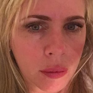 Meet your Posher, Joni delong