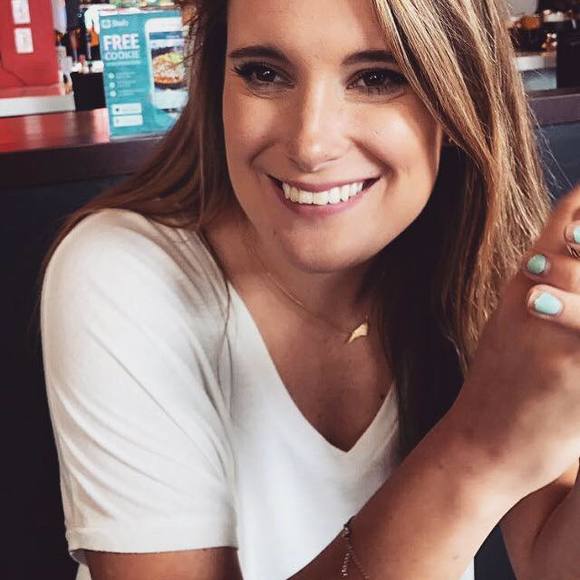 Meet your Posher, Blair - Picture 1 of 1