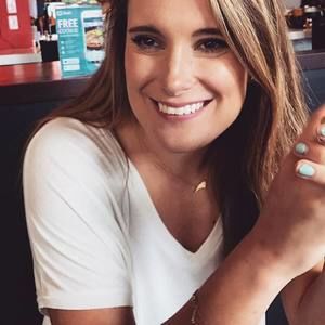 Meet your Posher, Blair