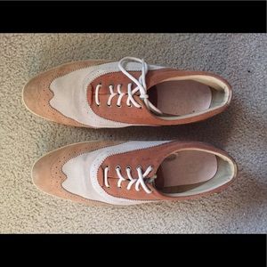 Generic Surplus Mens 11