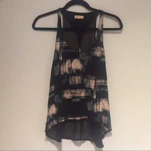 Urban Outfitters Tank Top