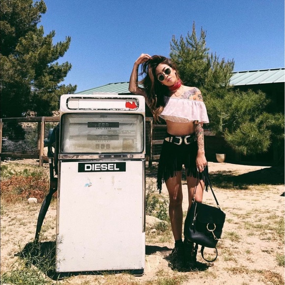 moda luxe channing backpack