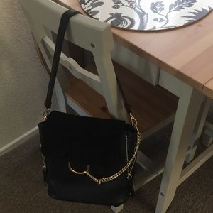 moda luxe channing backpack