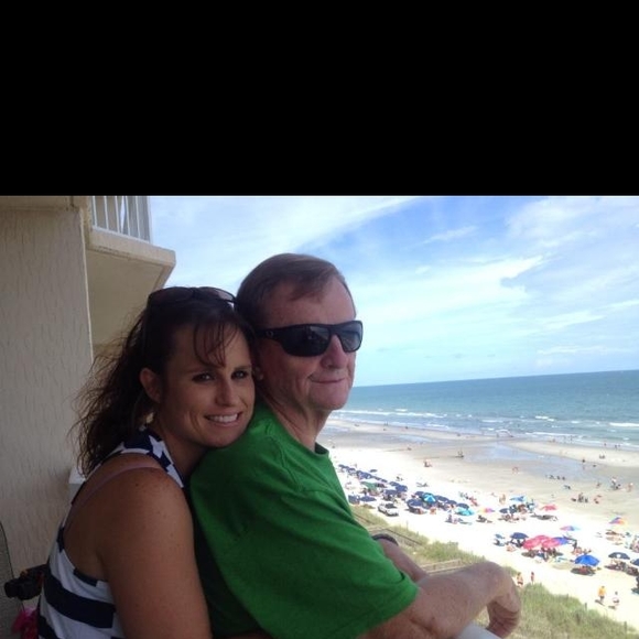 Meet your Posher, Aimee - Picture 1 of 1