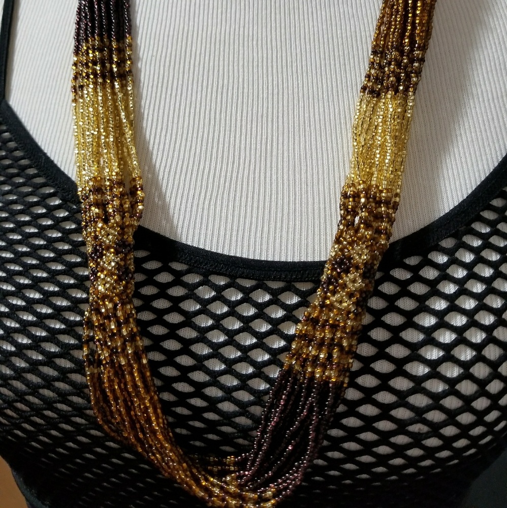 15inch Necklace