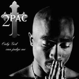 Meet your Posher, Lynn