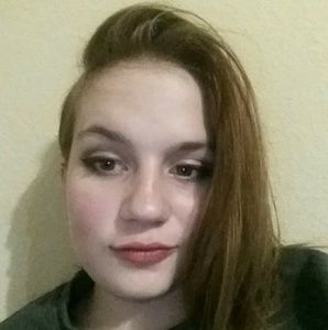 Meet your Posher, Danay