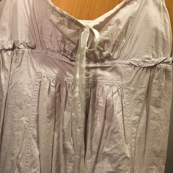 Marc by Marc Jacobs Dress RN#103927 CA#40634 - Picture 3 of 6