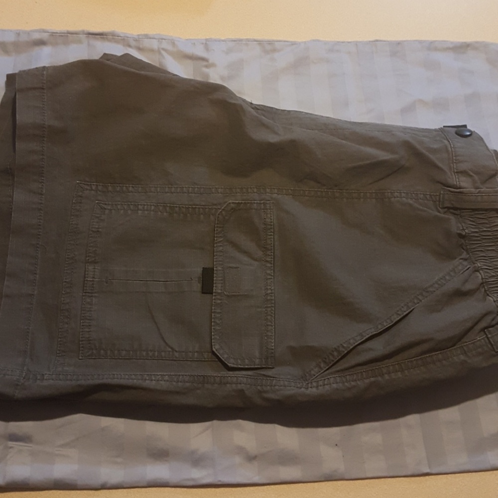 Big and Tall Mens shorts 44w