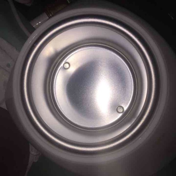 Gigi waxing kit - Picture 2 of 3