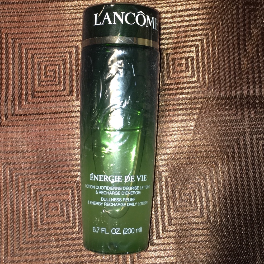 Lancôme