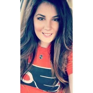 Meet your Posher, Chelsea