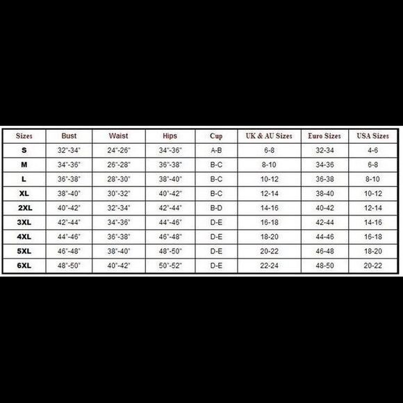 Women's Halter black  Print High Waisted Swimsuit - Picture 2 of 5