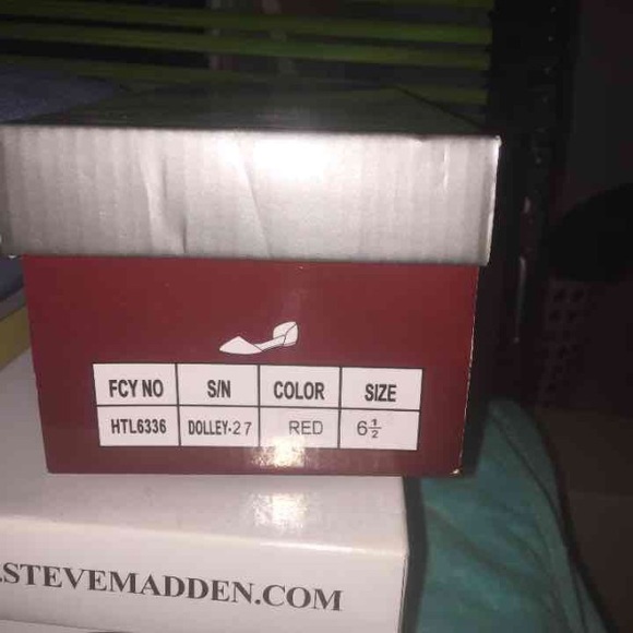 Flats - Picture 3 of 3