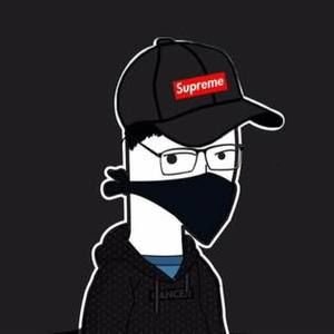 Meet your Posher, Khoii