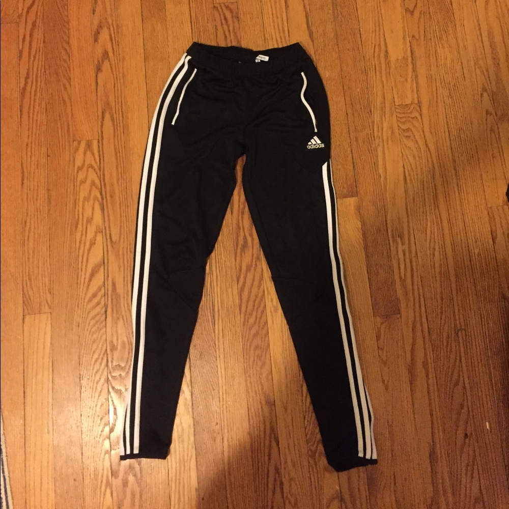 Adidas XS Pant