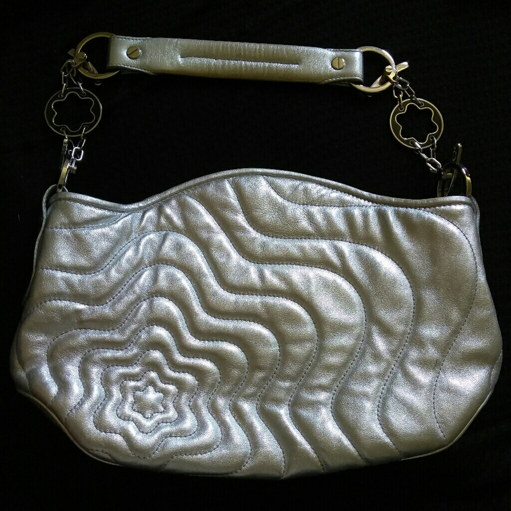 Montblanc Starisma Alcina