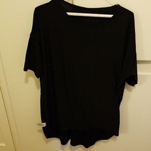 LuLaRoe Tee
