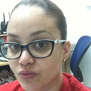 Meet your Posher, Mariela