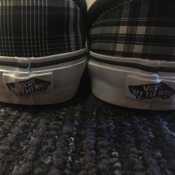 Vans - Picture 5 of 5