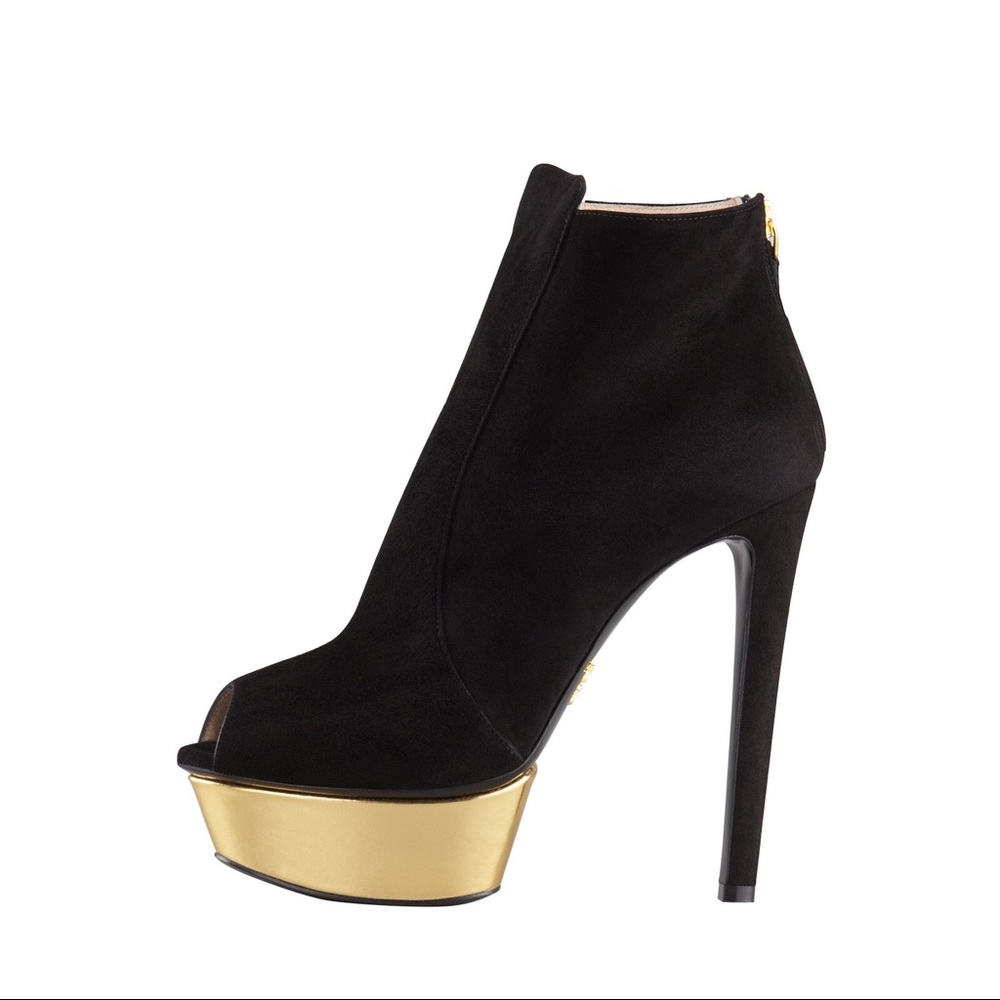 SOLD - Picture 3 of 4